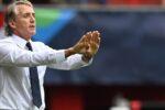 Surpriză în Italia după ratarea CM 2026. Favoriți neașteptați pentru preluarea Squadrei Azzurra