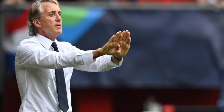 Surpriză în Italia după ratarea CM 2026. Favoriți neașteptați pentru preluarea Squadrei Azzurra