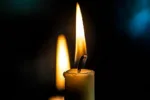 Doi angajați ai Primăriei Cluj-Napoca au murit subit în ultima lună
