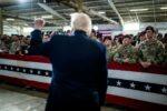 „Nu ne spun”. O fostă aliată a lui Trump acuză administrația SUA că ascunde situația reală a victimelor americane în războiul cu Iranul