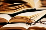 Scriitorul Viorel Boldiş vrea să meargă la copiii din sate cu furgonul ”BiblioTheCar-ul”