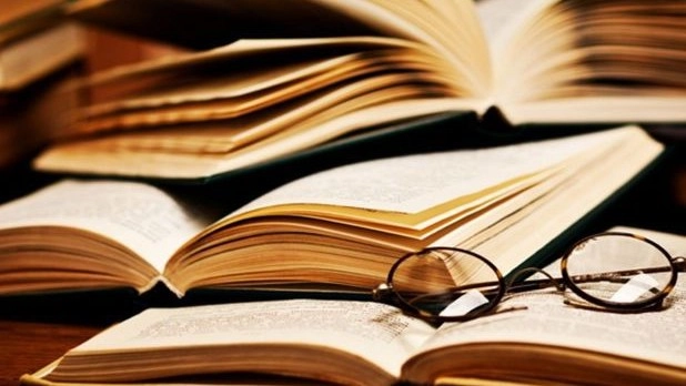 Scriitorul Viorel Boldiş vrea să meargă la copiii din sate cu furgonul ”BiblioTheCar-ul”