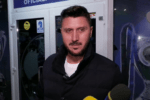Marica n-a scăpat! Pedeapsa primită după ce l-a făcut praf pe Vassaras