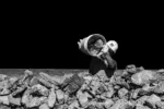 România a închis unitățile pe cărbune, fără a pune nimic în loc. ”A generat șoc de prețuri și a pierdut 2 mld. de euro, bani gratis de la UE” VIDEO