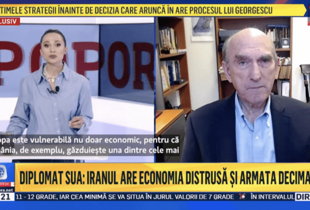 Ana Maria Păcuraru