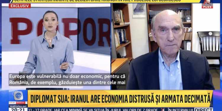 Ana Maria Păcuraru