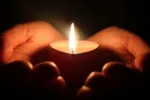 Moartea care zdruncină Biserica Ortodoxă: Părintele Nifon, stareţul Mănăstirii Jitianu, a murit fulgerător la doar 45 de ani