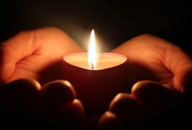 Moartea care zdruncină Biserica Ortodoxă: Părintele Nifon, stareţul Mănăstirii Jitianu, a murit fulgerător la doar 45 de ani