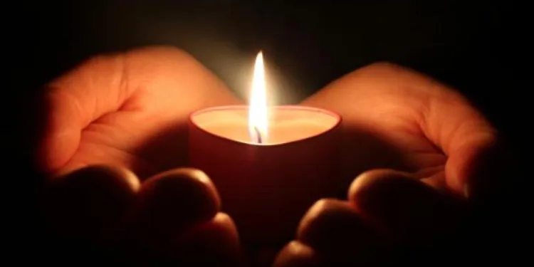 Moartea care zdruncină Biserica Ortodoxă: Părintele Nifon, stareţul Mănăstirii Jitianu, a murit fulgerător la doar 45 de ani