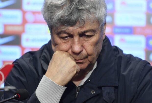 Istoricul problemelor medicale ale lui Mircea Lucescu! Două operații într-un an, ultima acum câteva zile
