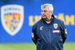 Ce au scris turcii după ce Mircea Lucescu a suferit un infract