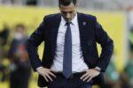 Botoșani -a din play-out / Rezultat final