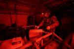 Frontul din Ucraina arată ca în „Terminator”. Cum au schimbat roboții de luptă războiul: „Ajung în poziția ta și nu ai ce să faci”
