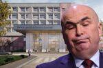 Guvernul Bolojan deschide un primul mare Centru de Arși la Portofel