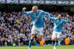 Manchester City -0, ACUM, pe VOYO! „Cetățenii” deschid scorul din penalty