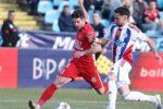Oțelul Galați -0, ACUM, pe Sport.ro! Gazdele deschid scorul