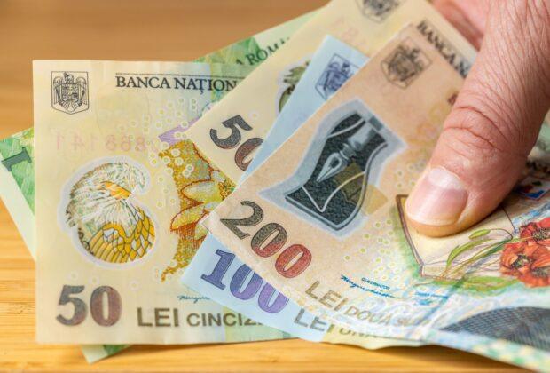 Câți români au încasat pensie specială în februarie. Cea mai mare pensie medie de serviciu: peste 25.000 de lei