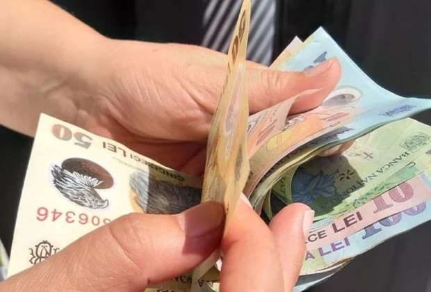Explodează pensiile speciale în plină criză: cine încasează peste 25.000 lei pe lună