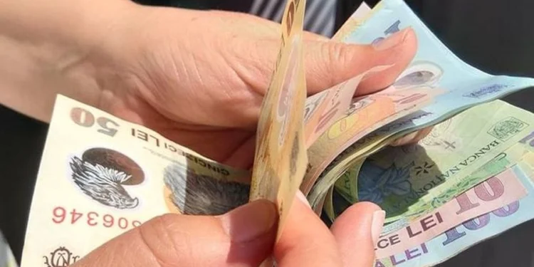 Explodează pensiile speciale în plină criză: cine încasează peste 25.000 lei pe lună
