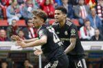 Românul de la Bayern, spectacol în Bundesliga! „Dublă de clasă mondială” în remontada cu Freiburg
