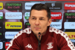 Ce a avut de zis Gâlcă după ce Marius Bilașco a semnat cu Rapid