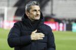 Moment emoționant în Grecia, pentru Răzvan Lucescu. Antrenorul lui PAOK a plecat direct de la meci spre România