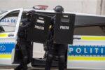 Medic ucis în locuința lui, în București. Filmul crimei. Detalii ale procurorilor