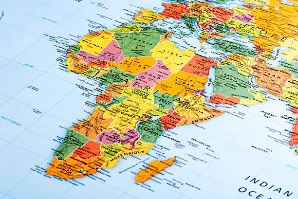 Războiul din Orientul Mijlociu lovește puternic Africa: Economie devastată; securitatea alimentară, grav afectată