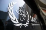 Iranul denunță lipsa de acțiune a AIEA faţă de atacurile repetate americano-israeliene în zona centralei atomoelectrice de la Bushehr
