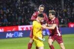 Drum liber spre cupele europene: „Am plătit tot, putem juca!”