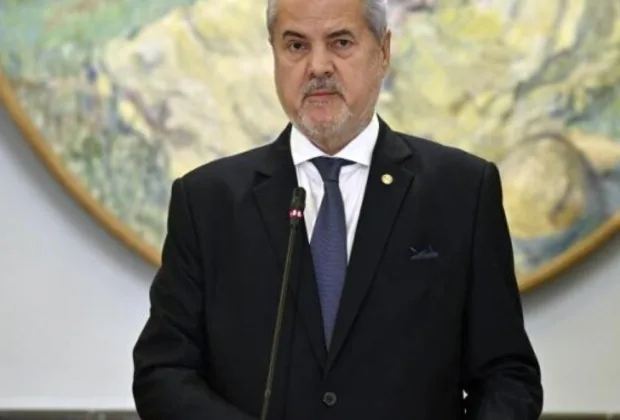 Adrian Năstase, de Ziua NATO: Momentul în care am ajuns la Washington, în martie 2004, unul dintre cele mai puternice