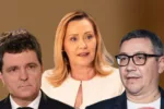 Cazul pozelor trucate ale Elenei Lasconi, „de arătat lumii întregi”. Bogdan Chirieac: Impact devastator