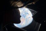 Replică virală de trei cuvinte în timpul misiunii  Artemis II, dintr-un film văzut de astronauți înainte de lansare