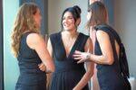 FRH aniversează 90 de ani într-o „Gală de lux”, de 55.000 de euro, cu peste 300 de invitați » Cristina Neagu va lipsi dintr-un motiv greu de crezut