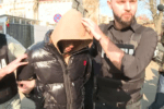 Femeia lovită pe trecere de Kader Keita a murit la spital. Ce riscă acum mijlocașul de la Rapid