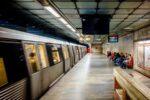 Metrorex susţine că 7 lei e puţin pentru o călătorie cu metroul: „Ăia din Cluj ar da şi 15!”