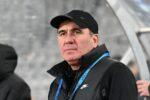Hagi, în lacrimi după vestea morții lui Mircea Lucescu: „Pentru mine a fost mai mult decât un mare antrenor”