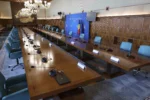 Scandal în Guvern cu miză uriașă: Florin Barbu și Alexandru Nazare se ceartă pe motorina fără taxe pentru fermieri. Ce riscă agricultura
