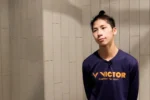 Lin Yu-ting a câștigat bronzul la Campionatul Asiatic de Box