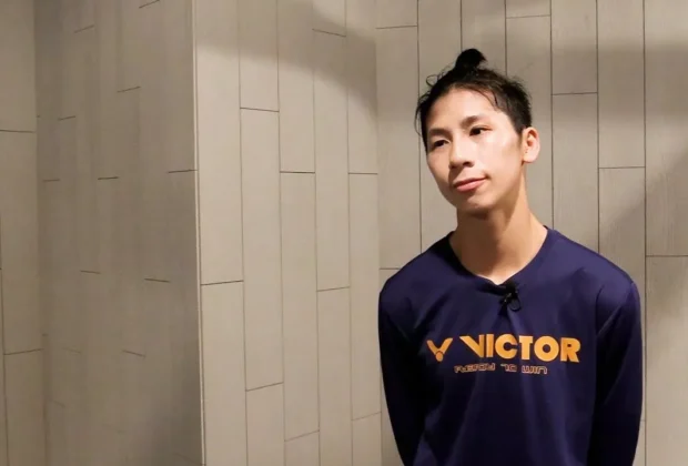 Lin Yu-ting a câștigat bronzul la Campionatul Asiatic de Box