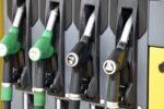 România riscă să rămână fără petrol. Bogdan Chirieac remarcă lipsa de implicare a unui ministru