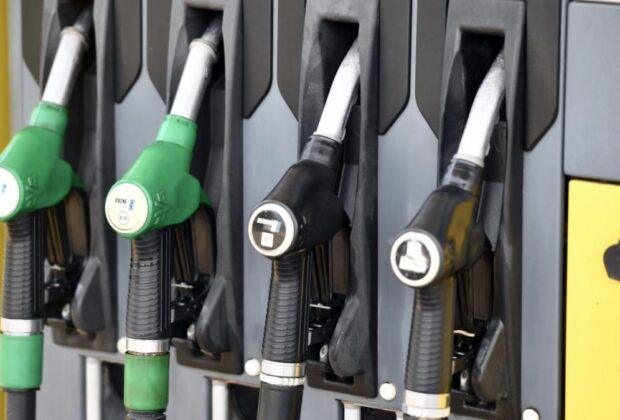 România riscă să rămână fără petrol. Bogdan Chirieac remarcă lipsa de implicare a unui ministru