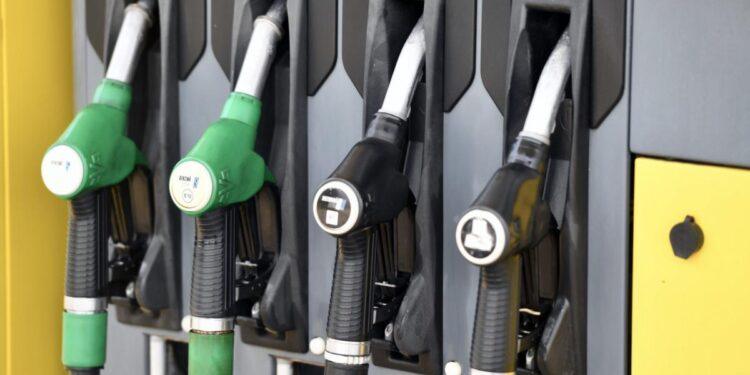 România riscă să rămână fără petrol. Bogdan Chirieac remarcă lipsa de implicare a unui ministru