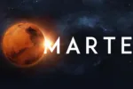 Marte intră în Berbec. Astrologul DCNews îți spune tot ce trebuie să știi