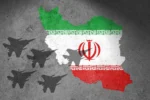 La limita declanșării: Cât de aproape a fost Iranul de un atac devastator al americanilor
