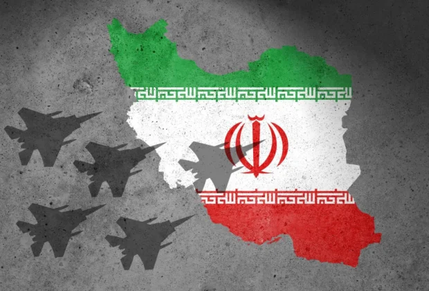 La limita declanșării: Cât de aproape a fost Iranul de un atac devastator al americanilor
