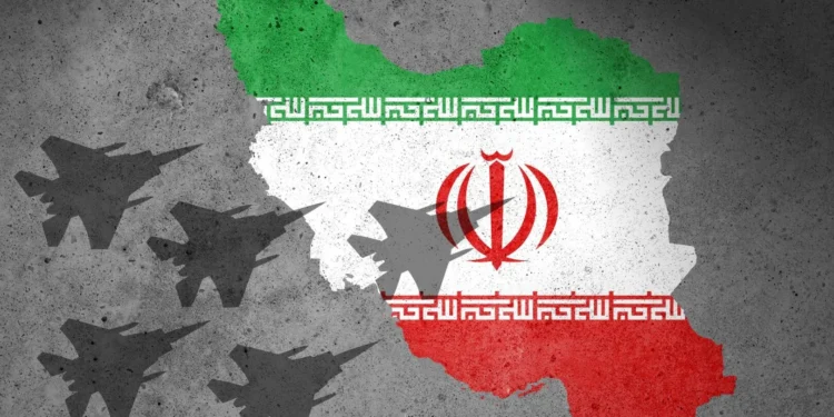 La limita declanșării: Cât de aproape a fost Iranul de un atac devastator al americanilor