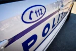 Trei persoane au fost reținute după ce au furat mai multe bunuri dintr-un apartament din Sector 2