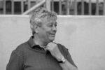 „Domn al domnilor.” Corriere dello Sport, plecăciune în fața lui Mircea Lucescu: îl clasează după Ferguson și Guardiola