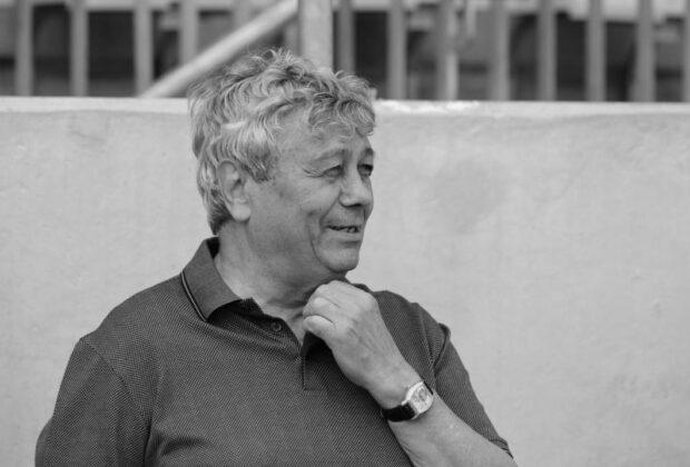 „Domn al domnilor.” Corriere dello Sport, plecăciune în fața lui Mircea Lucescu: îl clasează după Ferguson și Guardiola